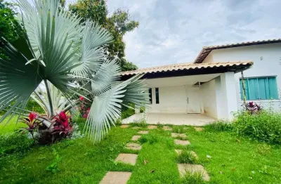 Casa com 3 dormitórios à venda, 250 m² por r$ 949.000,00 - condomínio campos da liberdade - lagoa santa/mg
