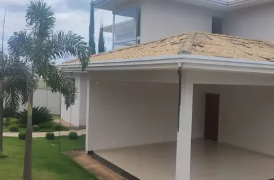 Casa em lagoa santa no condomínio encanto da lagoa .