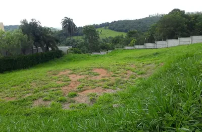 Terreno em condomínio fechado à venda na Zona Rural, Confins 