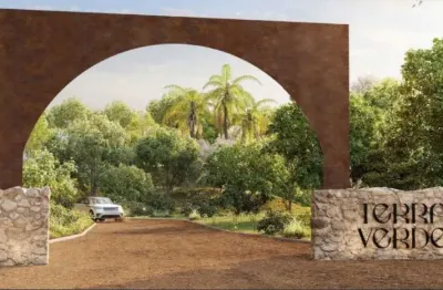 Terreno à venda, 20013 m² por r$ 1.100.000,00 - terras verdes - lagoa santa/mg