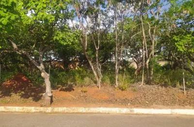 Terreno à venda, 1000 m² por r$ 390.000,00 - condominio mirante da lagoa - lagoa santa/mg
