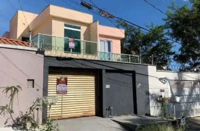 Casa com 3 quartos à venda no Jardim Imperial, Lagoa Santa 