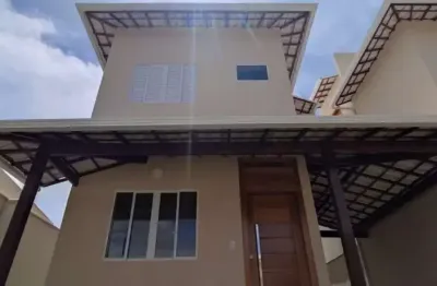 Casa com 4 dormitórios à venda, 176 m² por r$ 870.000,00 - lundceia - lagoa santa/mg