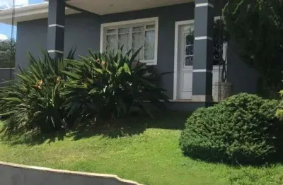 Casa com 5 dormitórios à venda, 380 m² por r$ 1.500.000,00 - centro - lagoa santa/mg