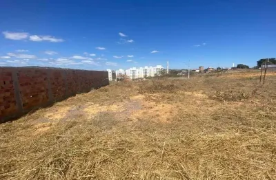 Terreno à venda, 403 m² por r$ 200.000,00 - parque dos buritis - lagoa santa/mg