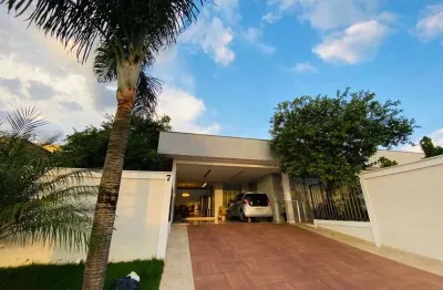 Casa com 3 dormitórios à venda, 230 m² por r$ 1.500.000,00 - condomínio estância do vale - lagoa santa/mg
