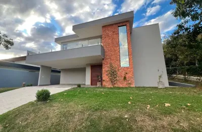 Casa em lagoa santa no condomínio lagoa santa park residence