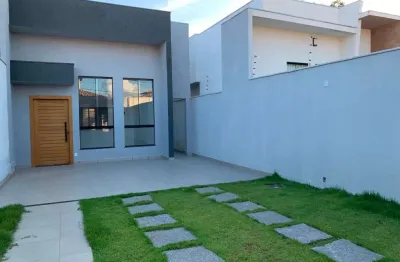 Casa em condomínio fechado com 3 quartos à venda em Solarium, Lagoa Santa 