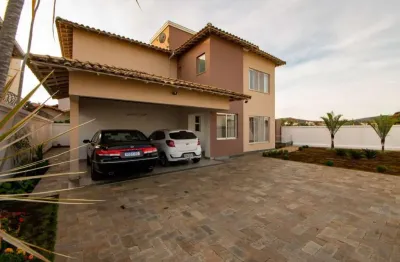 Casa à venda, 198 m² por r$ 890.000,00 - condomínio residencial vitória - lagoa santa/mg