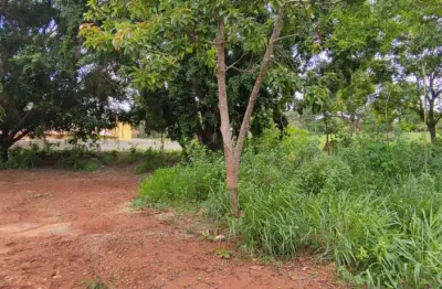 Terreno à venda, 367 m² por r$ 175.000,00 - cidade jardins - lagoa santa/mg