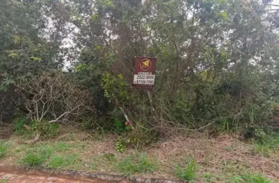 Terreno à venda, 1000 m² por r$ 180.000,00 - condomínio vale do luar - jaboticatubas/mg