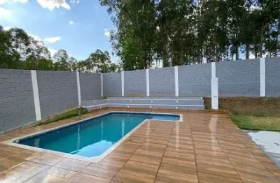Casa com 3 dormitórios à venda, 240 m² por r$ 1.800.000,00 - lagoa mansões - lagoa santa/mg