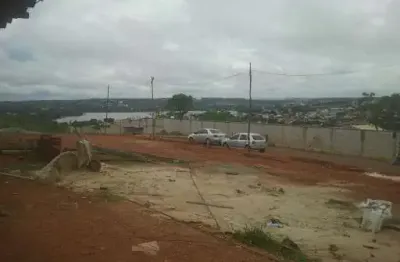 Terreno à venda, 800 m² por r$ 350.000,00 - condomínio quintas do altíssimo  - lagoa santa/mg