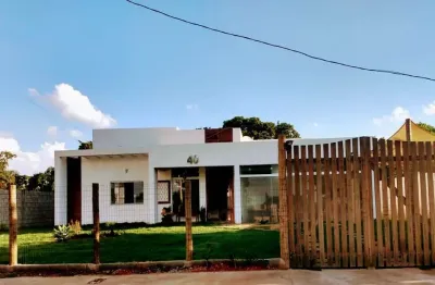 Casa com 3 dormitórios à venda, 165 m² por r$ 980.000,00 - condomínio campos da liberdade - lagoa santa/mg