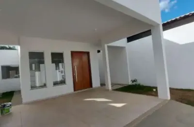 Casa com 3 dormitórios à venda, 130 m² por r$ 639.000,00 - residencial eldorado - lagoa santa/mg