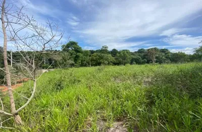 Terreno à venda, 2000 m² por R$ 850.000,00 - Condominio Vila Arcádia - Lagoa Santa/MG