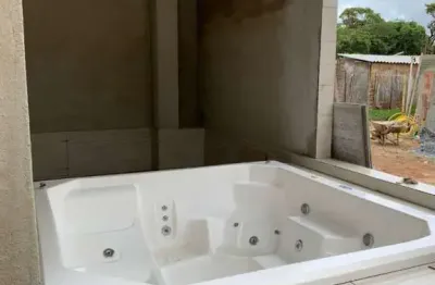 Casa com 6 dormitórios à venda, 600 m² por r$ 2.500.000,00 - condomínio gran royalle - lagoa santa/mg