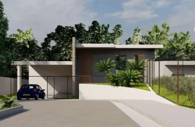 Casa com 4 dormitórios à venda, 200 m² por r$ 750.000,00 - lagoinha de fora - lagoa santa/mg