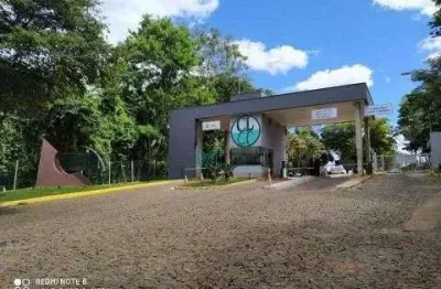 Terreno à venda, 1610 m² por r$ 1.255.800,00 - condomínio condados da lagoa - lagoa santa/mg
