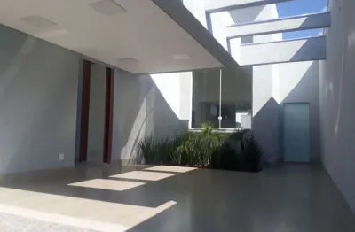 Casa com 3 dormitórios à venda, 180 m² por r$ 1.200.000,00 - lundceia - lagoa santa/mg