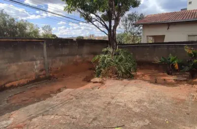 Terreno à venda, 600 m² por r$ 600.000,00 - vila pinto coelho - lagoa santa/mg