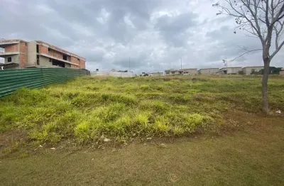 Terreno à venda por r$ 490.000 - condominio alphaville - vespasiano/mg