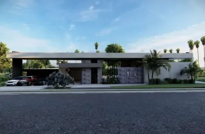 Casa com 5 dormitórios à venda, 1100 m² por r$ 9.700.000,00 - condomínio estância das amendoeiras - lagoa santa/mg