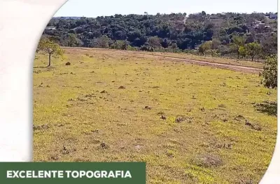 Terreno à venda, 2165 m² por r$ 445.600,00 - residencial nova lagoa - jaboticatubas/mg