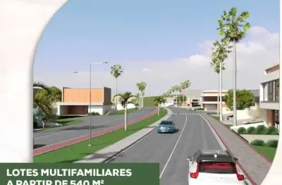 Terreno à venda, 540 m² por r$ 169.800,00 - nova lagoa - jaboticatubas/mg