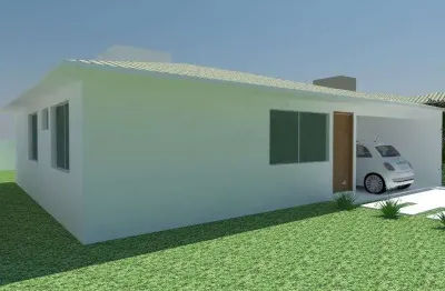 Casa com 4 dormitórios à venda, 151 m² por r$ 895.000,00 - condomínio villa prime - lagoa santa/mg