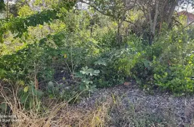 Terreno à venda, 1000 m² por r$ 180.000,00 - condomínio vale do luar - jaboticatubas/mg