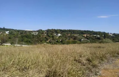 Terreno à venda, 2000 m² por r$ 1.000.000,00 - condomínio vila arcádia - lagoa santa/mg