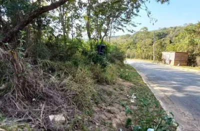 Terreno à venda no Portal do Sol, Lagoa Santa 