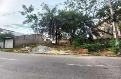 Terreno à venda, 360 m² por r$ 250.000,00 - jardim imperial - lagoa santa/mg