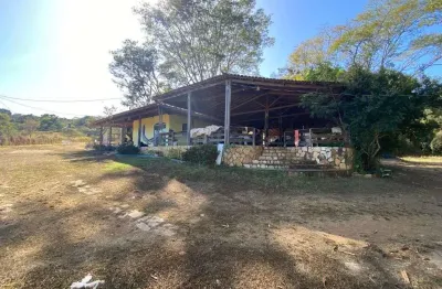 Casa com 2 dormitórios à venda, 240 m² por r$ 1.600.000,00 - lagoa dos mares - confins/mg