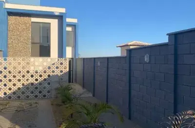 Casa com 3 dormitórios à venda, 137 m² por r$ 620.000,00 - shalimar - lagoa santa/mg
