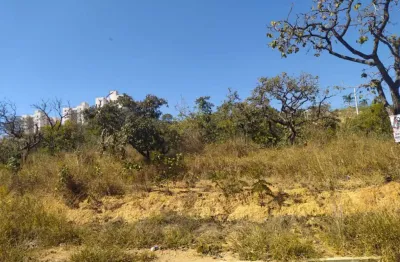 Terreno à venda, 429 m² por r$ 250.000,00 - condomínio mariposas - lagoa santa/mg