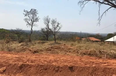 Terreno à venda, 364 m² por r$ 60.000,00 - recanto das avencas - lagoa santa/mg