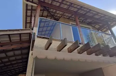 Casa com 3 dormitórios à venda, 170 m² por r$ 980.000,00 - condomínio trilhas do sol - lagoa santa/mg