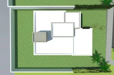 Casa à venda, 115 m² por r$ 850.000,00 - condomínio villa prime - lagoa santa/mg