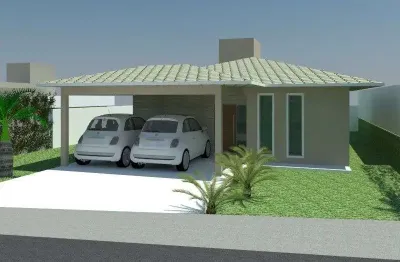 Casa à venda, 115 m² por r$ 850.000,00 - condomínio villa prime - lagoa santa/mg