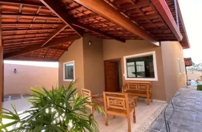 Casa com 3 dormitórios à venda, 200 m² por r$ 890.000,00 - jardim imperial - lagoa santa/mg