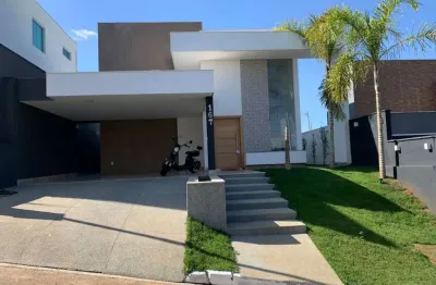 Casa com 3 dormitórios à venda, 220 m² por r$ 1.300.000,00 - condomínio rosa dos ventos - vespasiano/mg