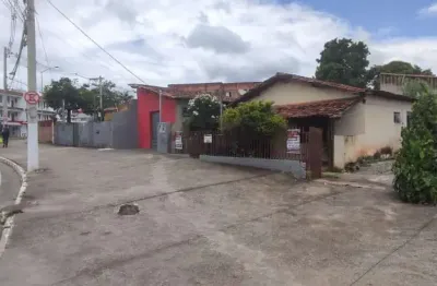 Casa com 3 dormitórios à venda, 250 m² por r$ 2.800.000,00 - lundceia - lagoa santa/mg