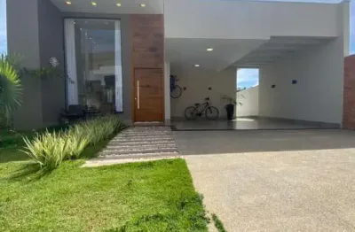 Casa com 3 dormitórios à venda, 230 m² por r$ 1.830.000,00 - condomínio golden class - lagoa santa/mg