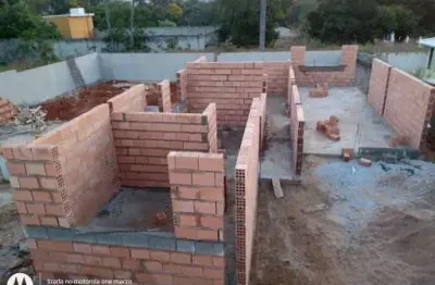 Casa com 3 dormitórios à venda, 120 m² por r$ 449.000,00 - residencial eldorado - lagoa santa/mg