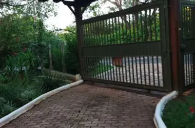 Casa com 4 dormitórios à venda, 650 m² por r$ 2.950.000,00 - condomínio quintas da lagoa - lagoa santa/mg