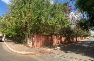 Terreno à venda, 1440 m² por r$ 1.280.000,00 - ovídeo guerra - lagoa santa/mg