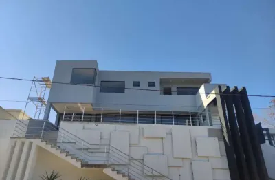 Casa em condomínio fechado com 4 quartos à venda em Gran Royalle, Lagoa Santa 