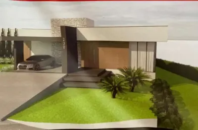 Casa  em lagoa santa no condomínio mirante do fidalgo